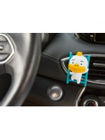 Kakao Friends - Tube 汽車空氣清新劑(梯造型)